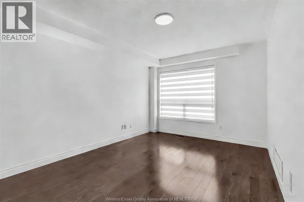 1063 Peach Blossom Crescent, Windsor, Ontario  N9G 2R5 - Photo 9 - 26011521