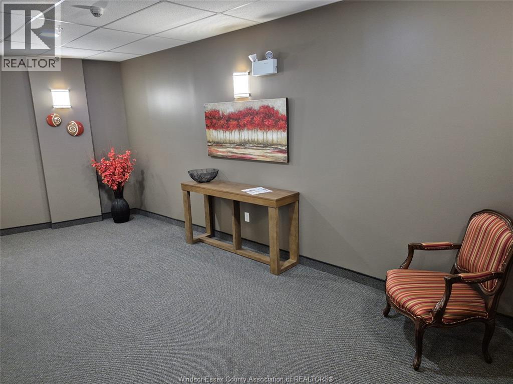 1888 Westview Park Boulevard Unit# 311, Lasalle, Ontario  N9H 0M1 - Photo 18 - 26011445