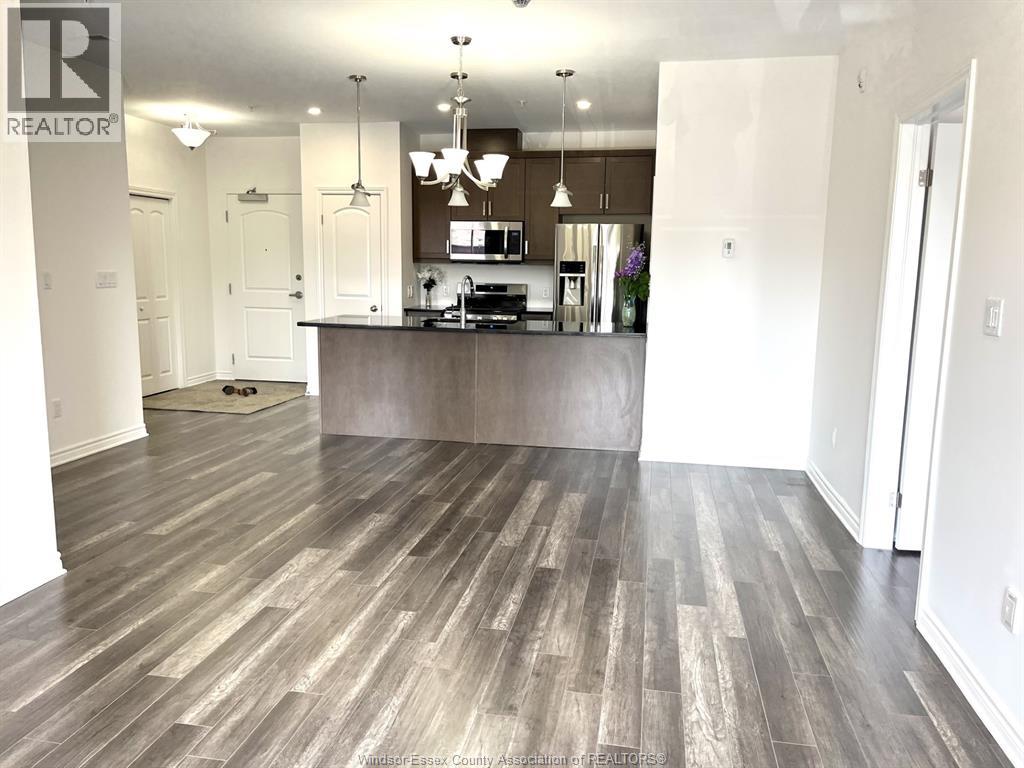 1888 Westview Park Boulevard Unit# 311, Lasalle, Ontario  N9H 0M1 - Photo 3 - 26011445