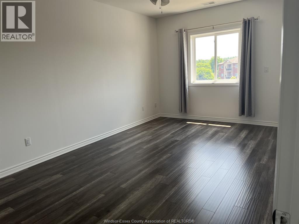 1888 Westview Park Boulevard Unit# 311, Lasalle, Ontario  N9H 0M1 - Photo 4 - 26011445
