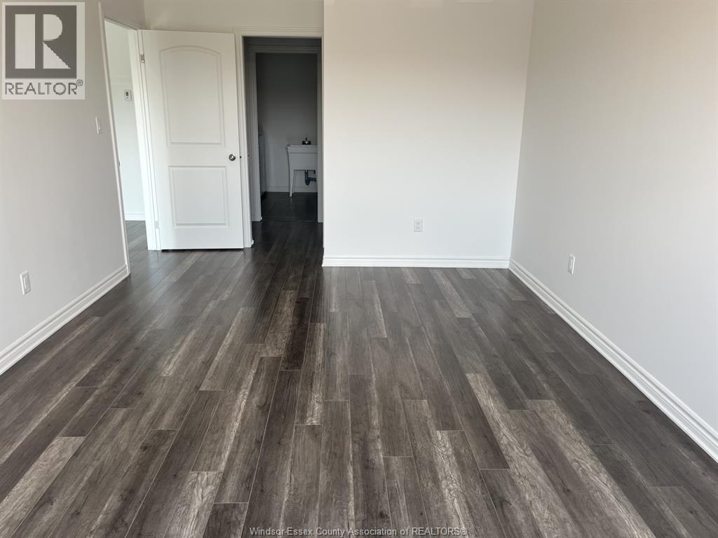 1888 Westview Park Boulevard Unit# 311, Lasalle, Ontario  N9H 0M1 - Photo 5 - 26011445
