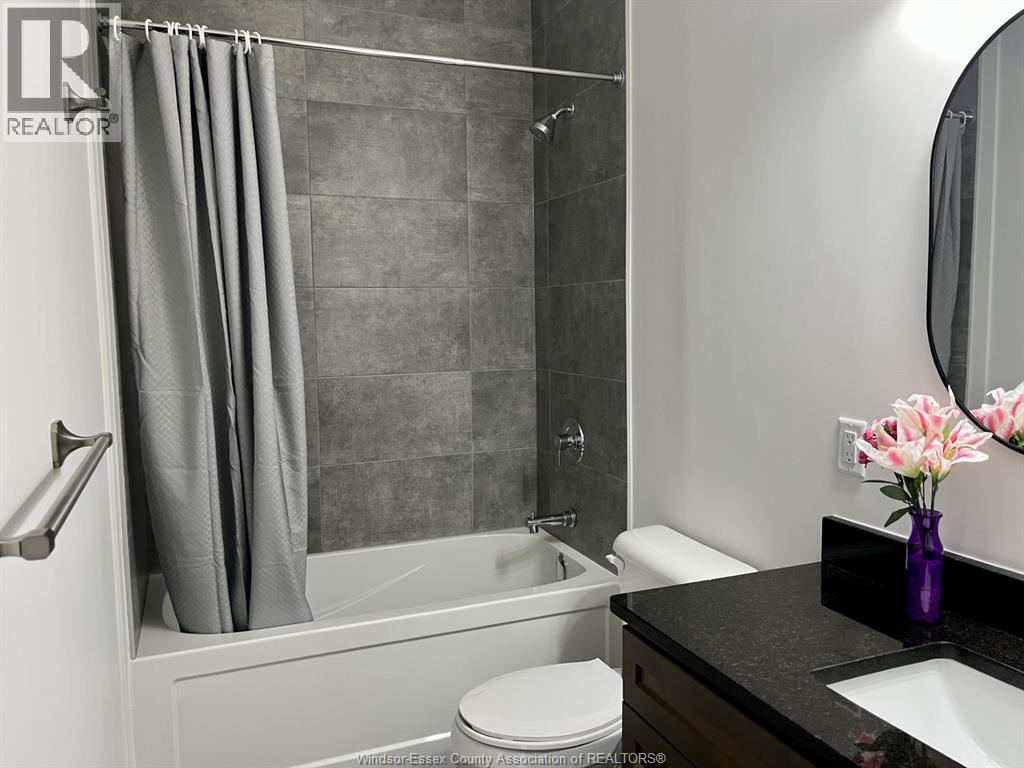 1888 Westview Park Boulevard Unit# 311, Lasalle, Ontario  N9H 0M1 - Photo 6 - 26011445