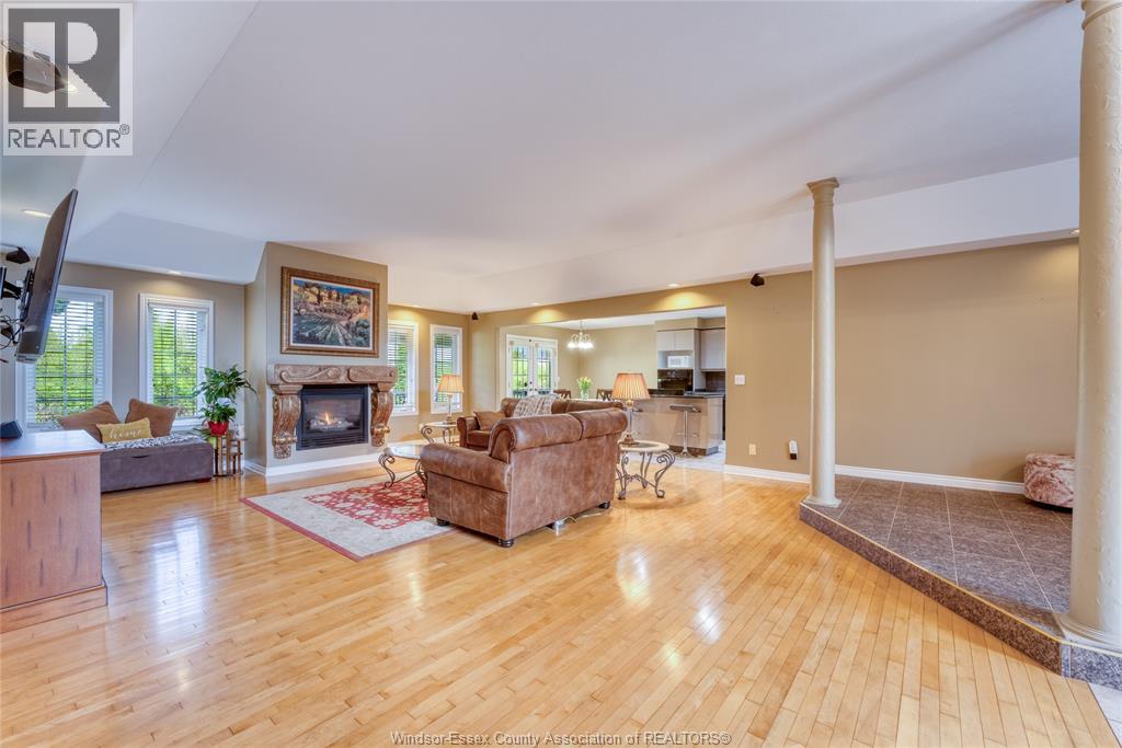 2703 Lombardy Crescent, Lasalle, Ontario  N9H 2Z1 - Photo 10 - 26011547