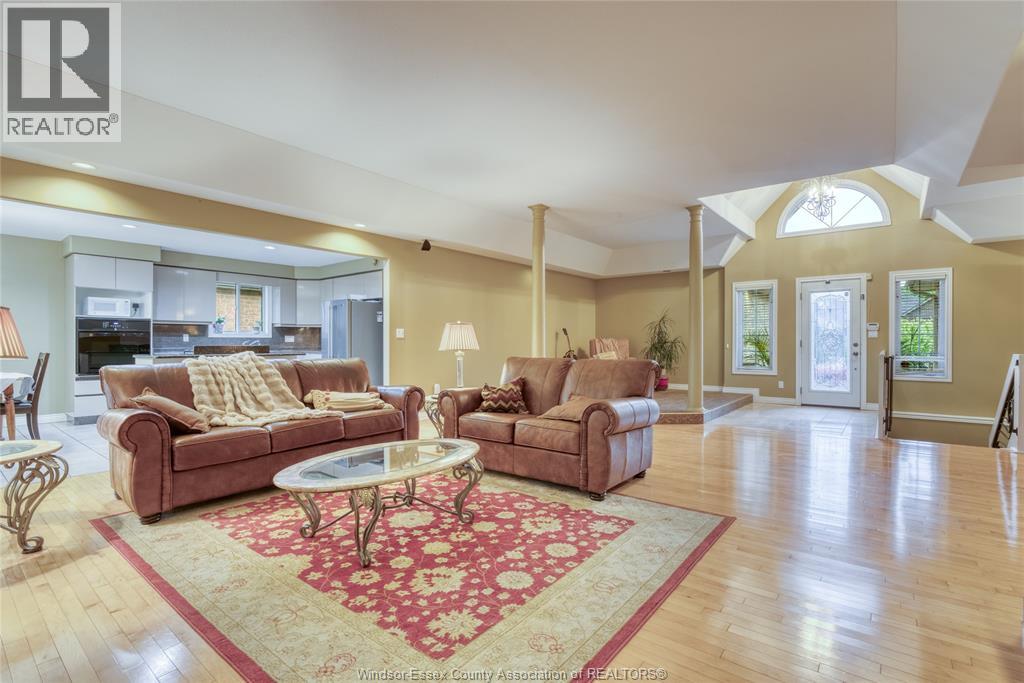 2703 Lombardy Crescent, Lasalle, Ontario  N9H 2Z1 - Photo 16 - 26011547