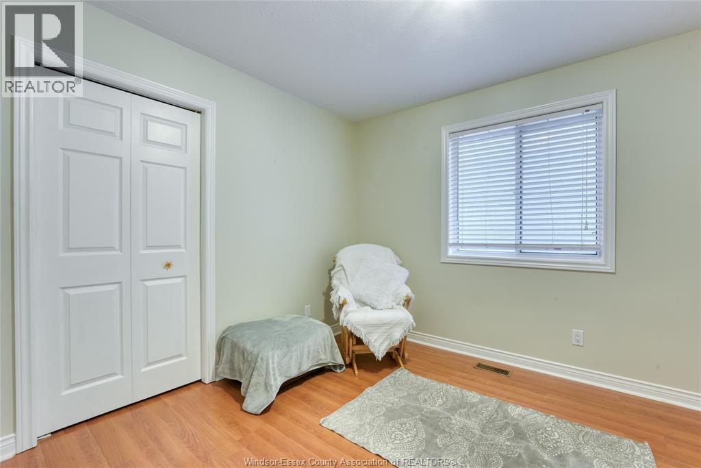 2703 Lombardy Crescent, Lasalle, Ontario  N9H 2Z1 - Photo 28 - 26011547