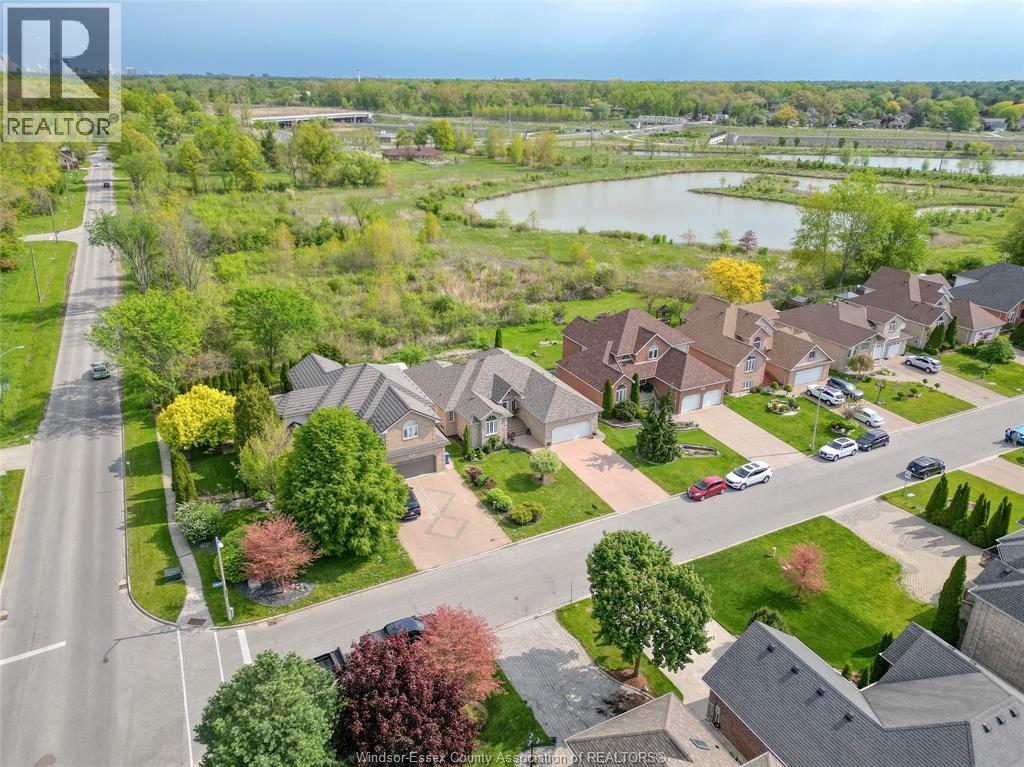 2703 Lombardy Crescent, Lasalle, Ontario  N9H 2Z1 - Photo 4 - 26011547