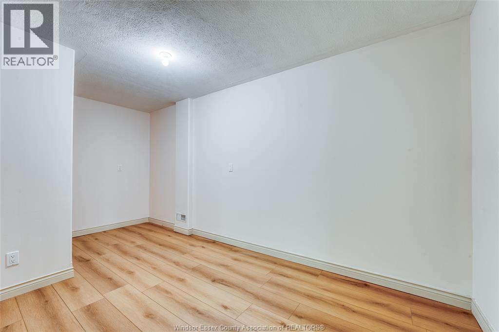 2703 Lombardy Crescent, Lasalle, Ontario  N9H 2Z1 - Photo 42 - 26011547