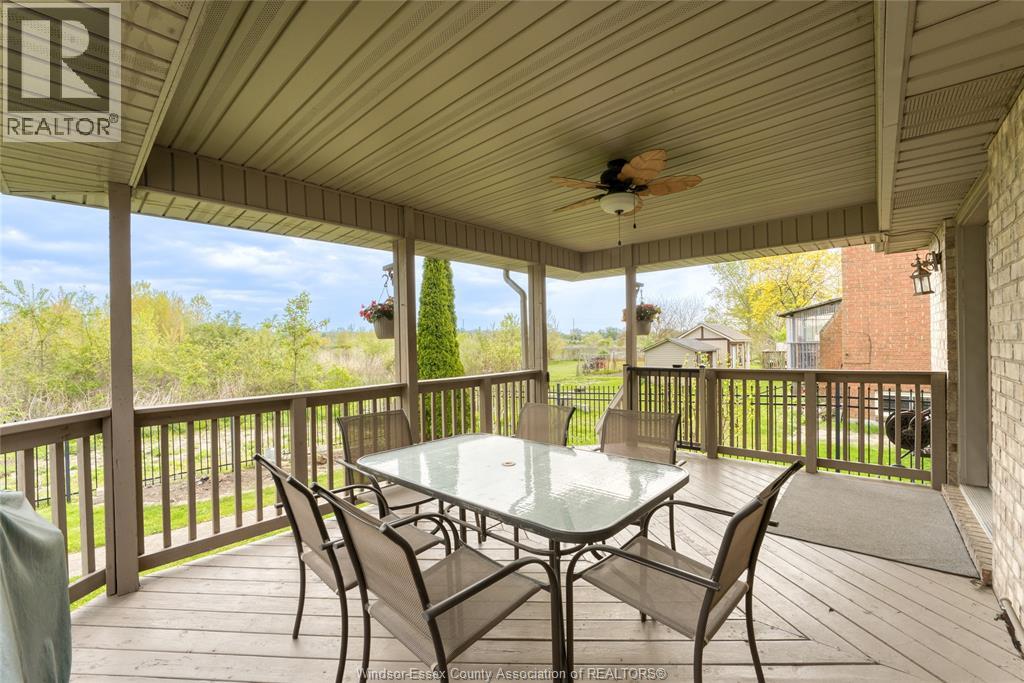 2703 Lombardy Crescent, Lasalle, Ontario  N9H 2Z1 - Photo 46 - 26011547