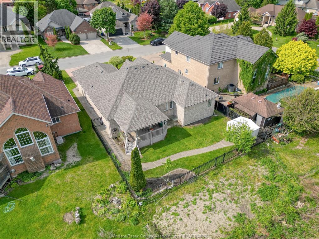 2703 Lombardy Crescent, Lasalle, Ontario  N9H 2Z1 - Photo 49 - 26011547