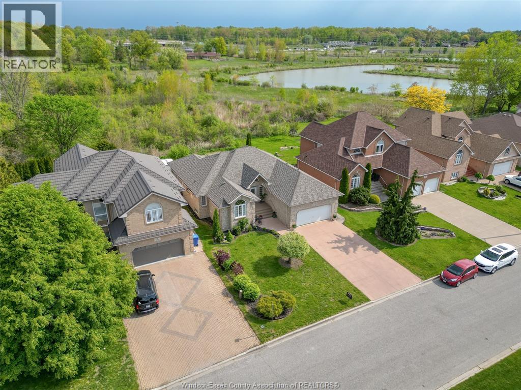 2703 Lombardy Crescent, Lasalle, Ontario  N9H 2Z1 - Photo 5 - 26011547