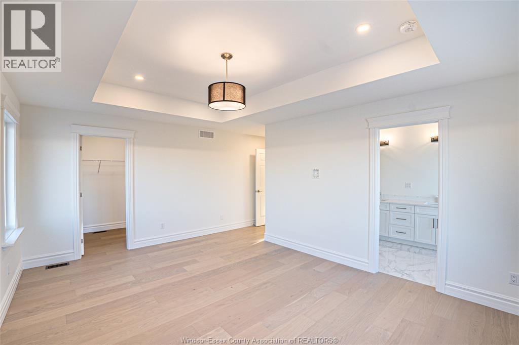 4430 Belmont, Comber, Ontario  N0R 1A0 - Photo 5 - 26011543