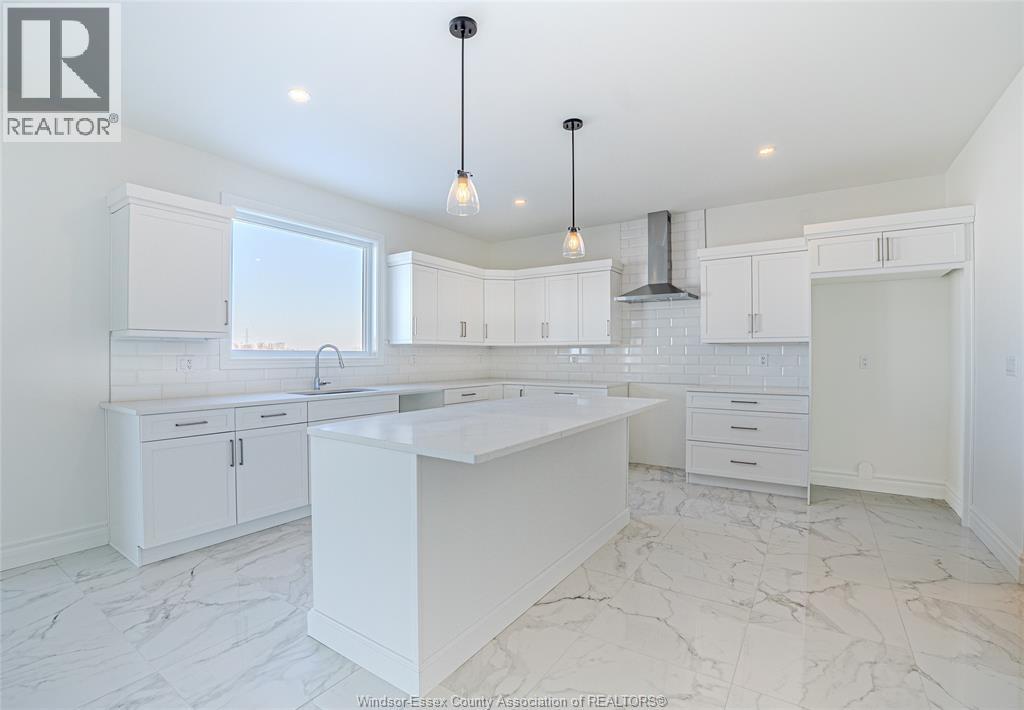 4430 Belmont, Comber, Ontario  N0R 1A0 - Photo 6 - 26011543