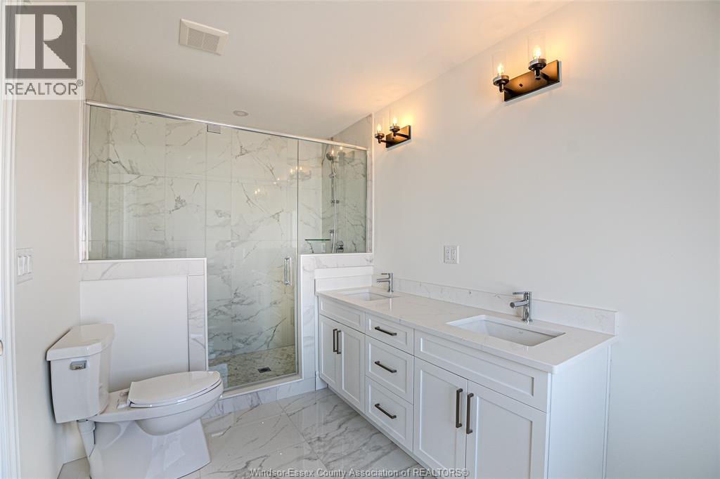 4430 Belmont, Comber, Ontario  N0R 1A0 - Photo 9 - 26011543