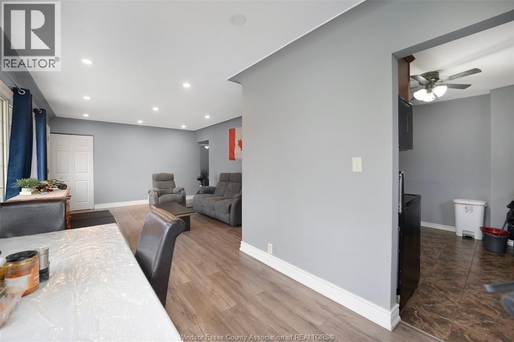 3598 Rankin Avenue, Windsor, Ontario  N9E 3C5 - Photo 15 - 26011560