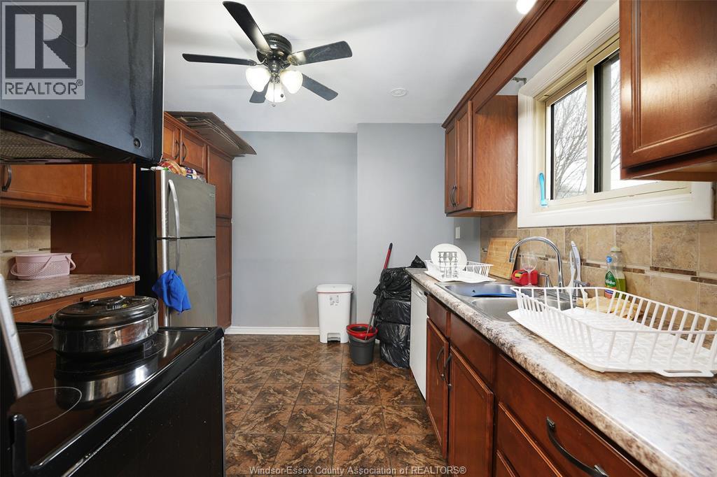 3598 Rankin Avenue, Windsor, Ontario  N9E 3C5 - Photo 20 - 26011560