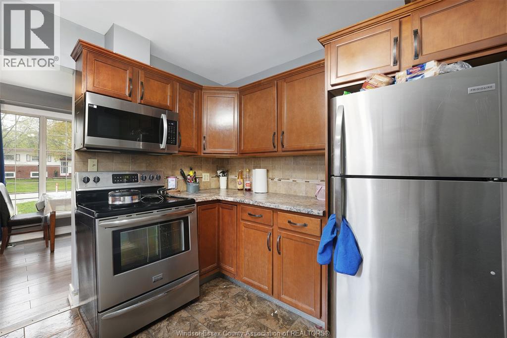 3598 Rankin Avenue, Windsor, Ontario  N9E 3C5 - Photo 21 - 26011560