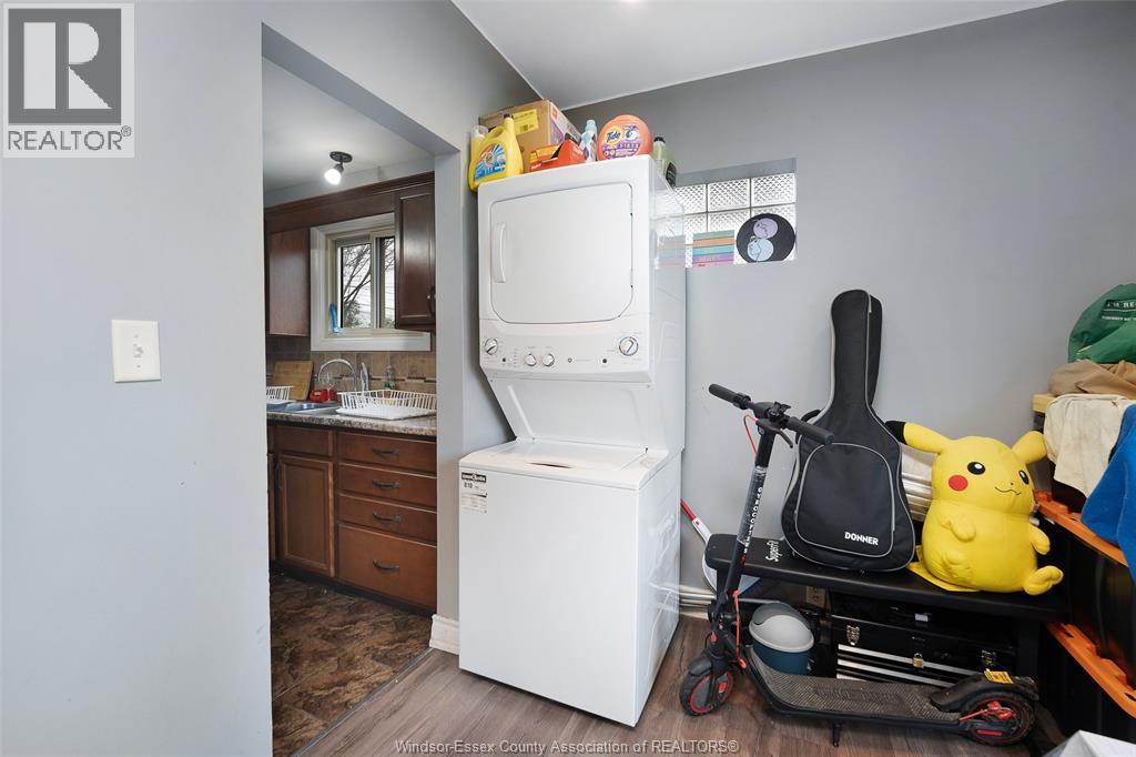 3598 Rankin Avenue, Windsor, Ontario  N9E 3C5 - Photo 23 - 26011560