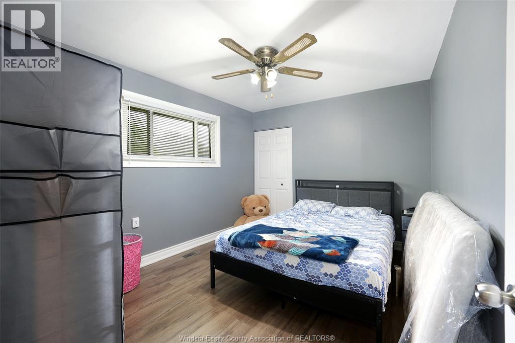3598 Rankin Avenue, Windsor, Ontario  N9E 3C5 - Photo 24 - 26011560