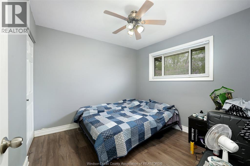 3598 Rankin Avenue, Windsor, Ontario  N9E 3C5 - Photo 25 - 26011560
