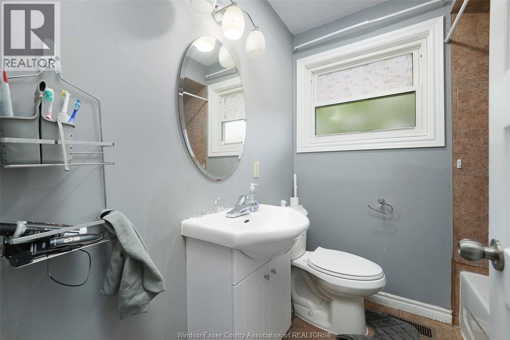 3598 Rankin Avenue, Windsor, Ontario  N9E 3C5 - Photo 26 - 26011560