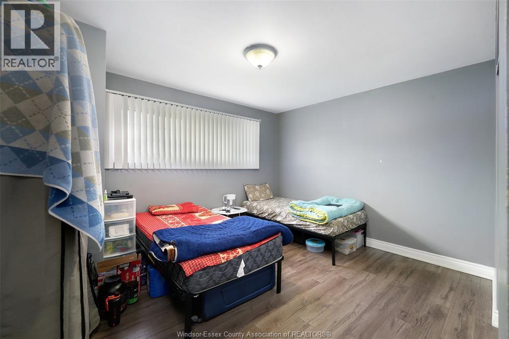 3598 Rankin Avenue, Windsor, Ontario  N9E 3C5 - Photo 27 - 26011560