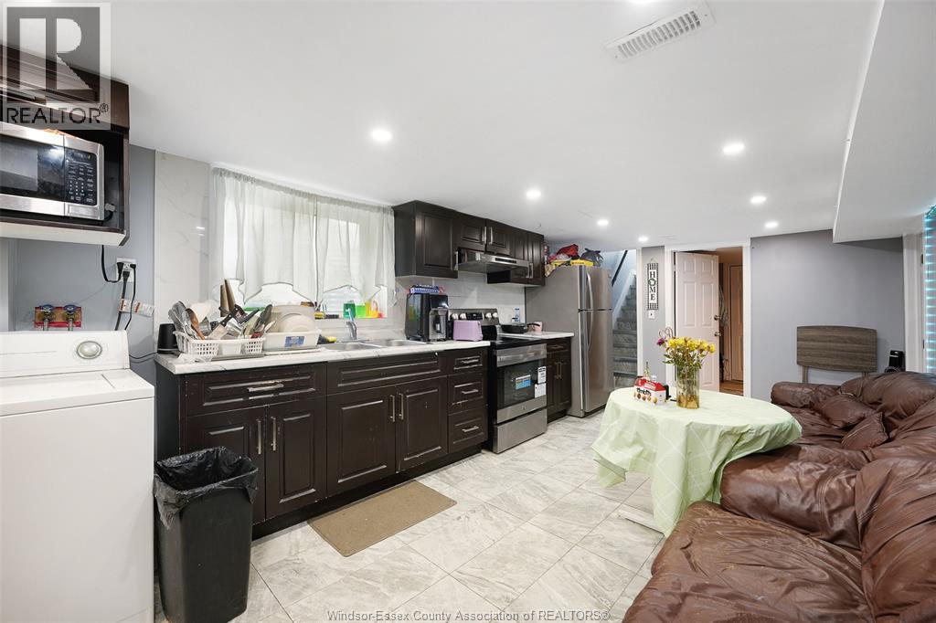 3598 Rankin Avenue, Windsor, Ontario  N9E 3C5 - Photo 30 - 26011560