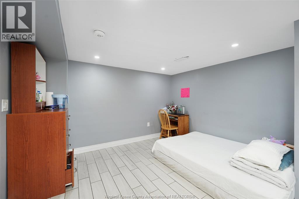 3598 Rankin Avenue, Windsor, Ontario  N9E 3C5 - Photo 35 - 26011560