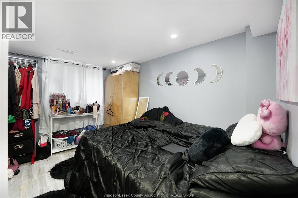 3598 Rankin Avenue, Windsor, Ontario  N9E 3C5 - Photo 36 - 26011560