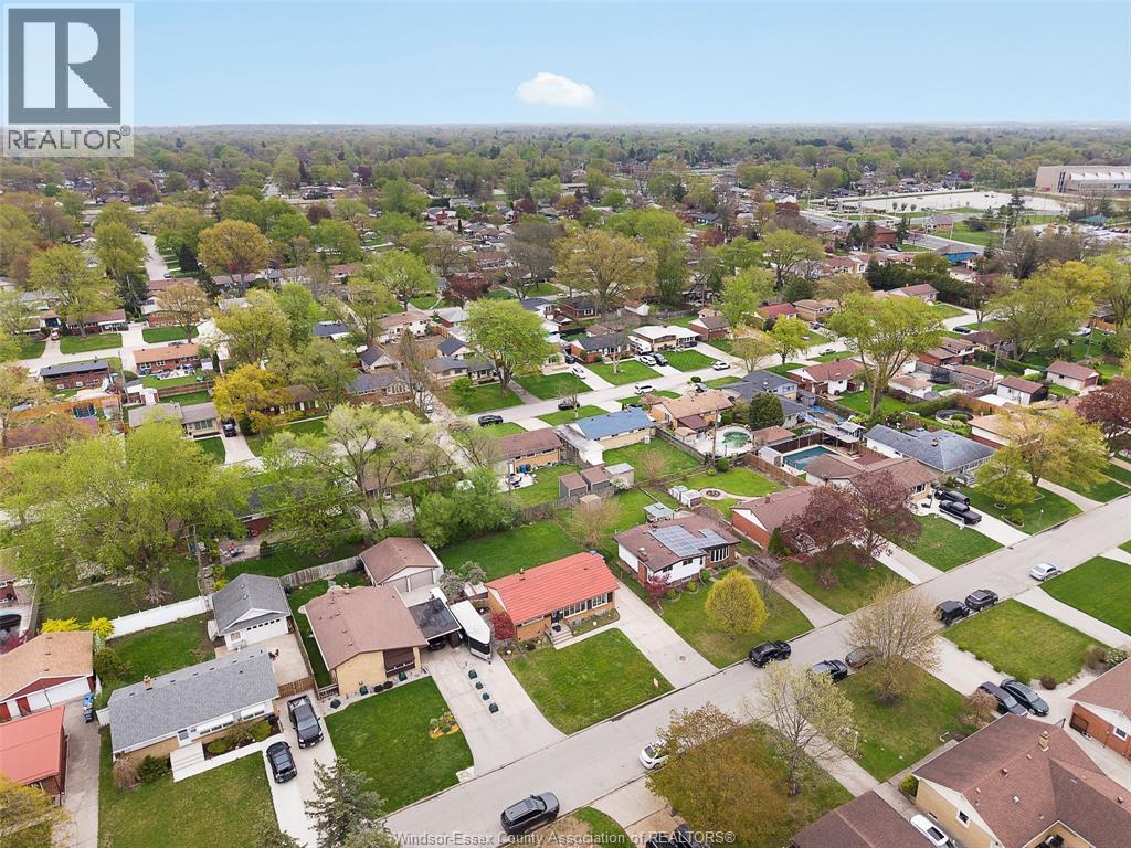 3598 Rankin Avenue, Windsor, Ontario  N9E 3C5 - Photo 6 - 26011560
