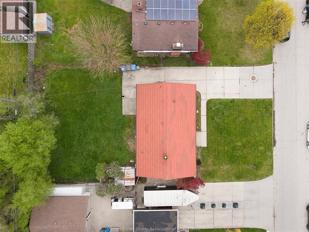 3598 Rankin Avenue, Windsor, Ontario  N9E 3C5 - Photo 7 - 26011560