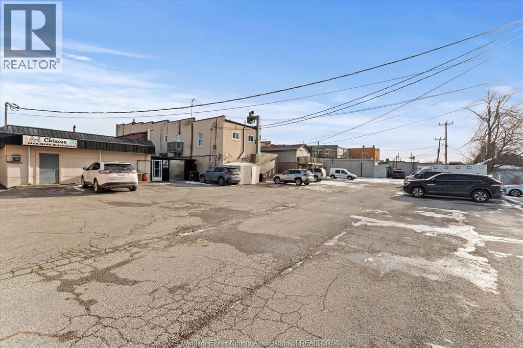 58 Talbot Street North, Essex, Ontario  N8M 1A2 - Photo 34 - 26011558