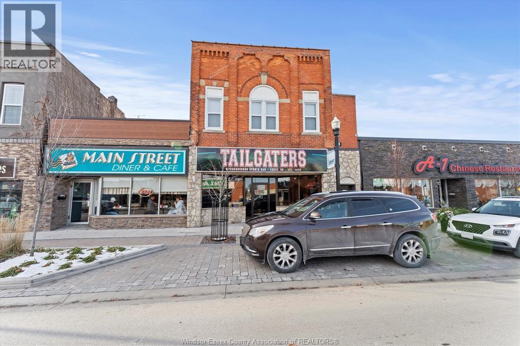 58 Talbot Street North, Essex, Ontario  N8M 1A2 - Photo 6 - 26011558