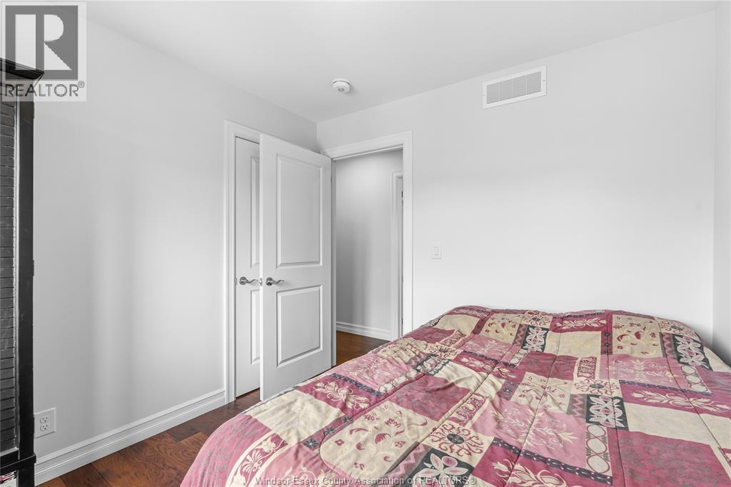 98 Peter Avenue, Leamington, Ontario  N8H 0E7 - Photo 16 - 26011557