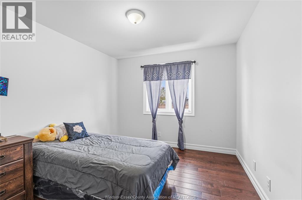 98 Peter Avenue, Leamington, Ontario  N8H 0E7 - Photo 17 - 26011557