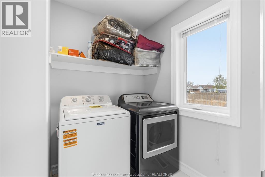 98 Peter Avenue, Leamington, Ontario  N8H 0E7 - Photo 19 - 26011557