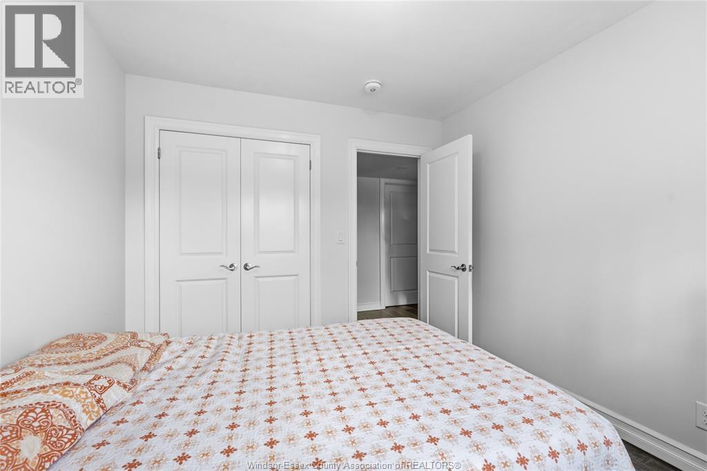 98 Peter Avenue, Leamington, Ontario  N8H 0E7 - Photo 26 - 26011557