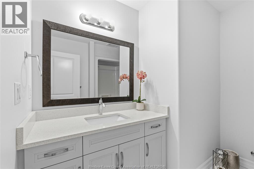 98 Peter Avenue, Leamington, Ontario  N8H 0E7 - Photo 28 - 26011557