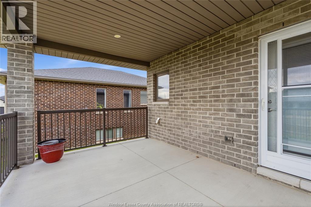 98 Peter Avenue, Leamington, Ontario  N8H 0E7 - Photo 32 - 26011557