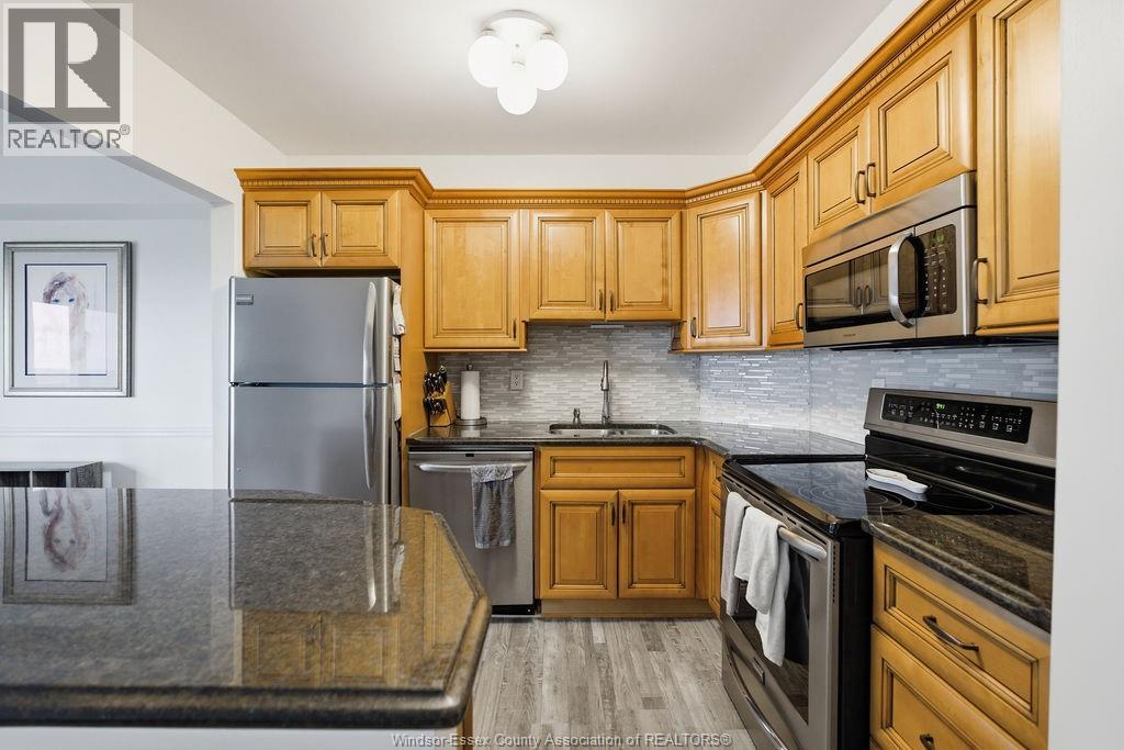 8591 Riverside Drive East Unit# 1008, Windsor, Ontario  N8N 0J3 - Photo 11 - 26011570