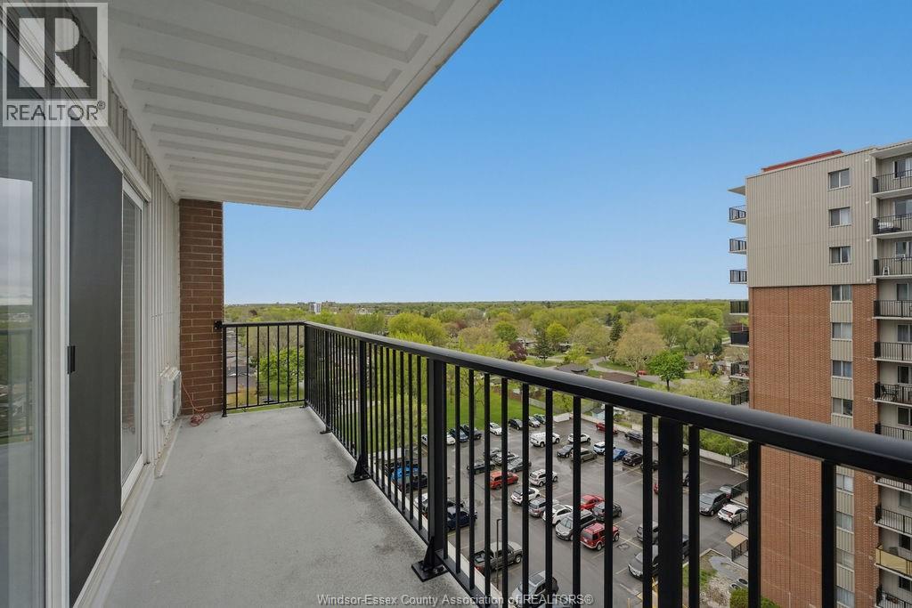 8591 Riverside Drive East Unit# 1008, Windsor, Ontario  N8N 0J3 - Photo 12 - 26011570