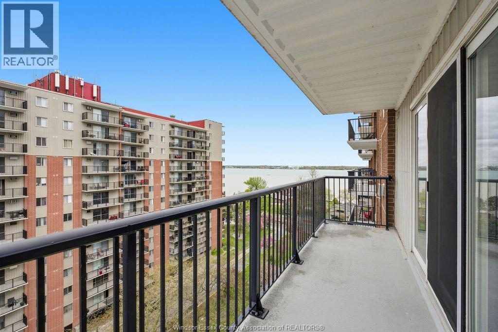 8591 Riverside Drive East Unit# 1008, Windsor, Ontario  N8N 0J3 - Photo 13 - 26011570