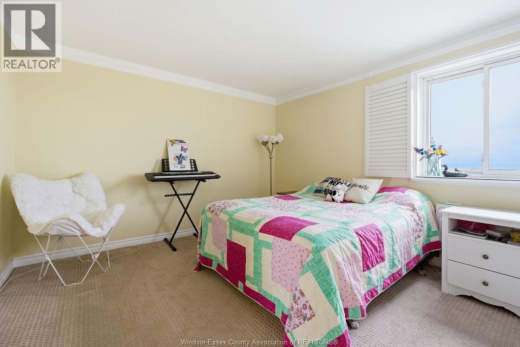 8591 Riverside Drive East Unit# 1008, Windsor, Ontario  N8N 0J3 - Photo 14 - 26011570