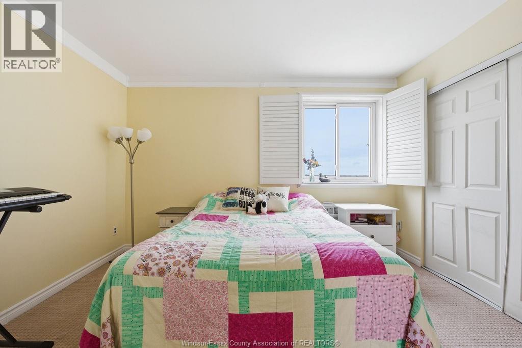 8591 Riverside Drive East Unit# 1008, Windsor, Ontario  N8N 0J3 - Photo 15 - 26011570