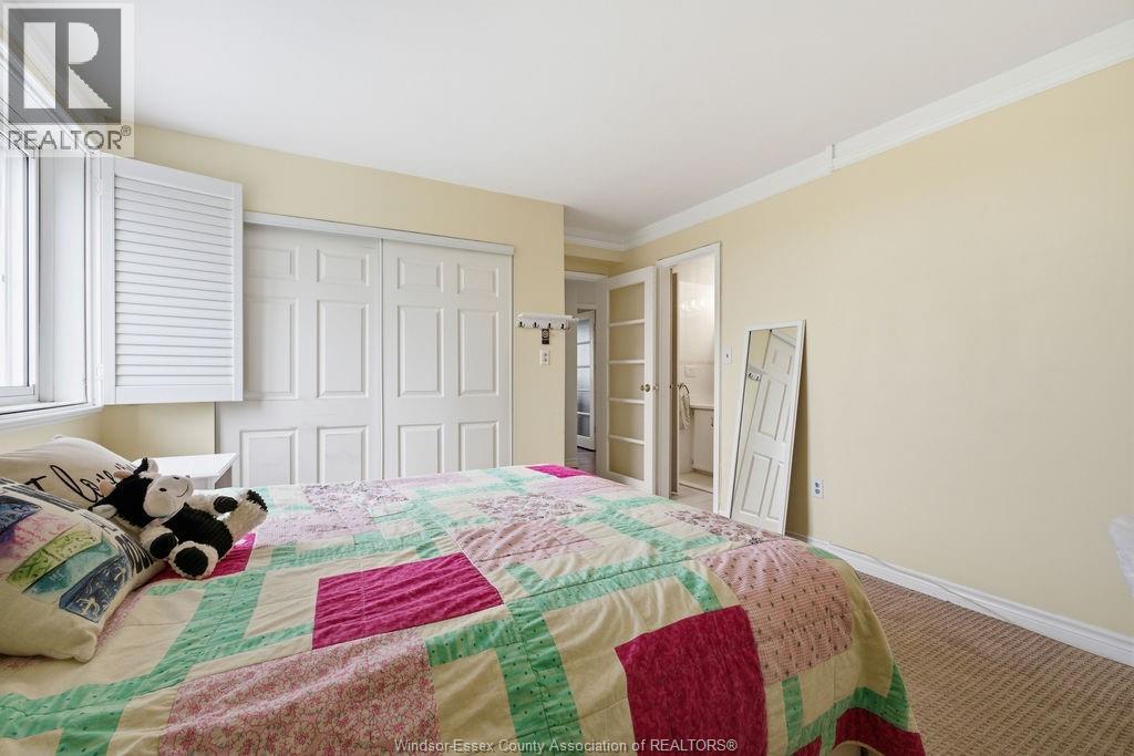 8591 Riverside Drive East Unit# 1008, Windsor, Ontario  N8N 0J3 - Photo 16 - 26011570