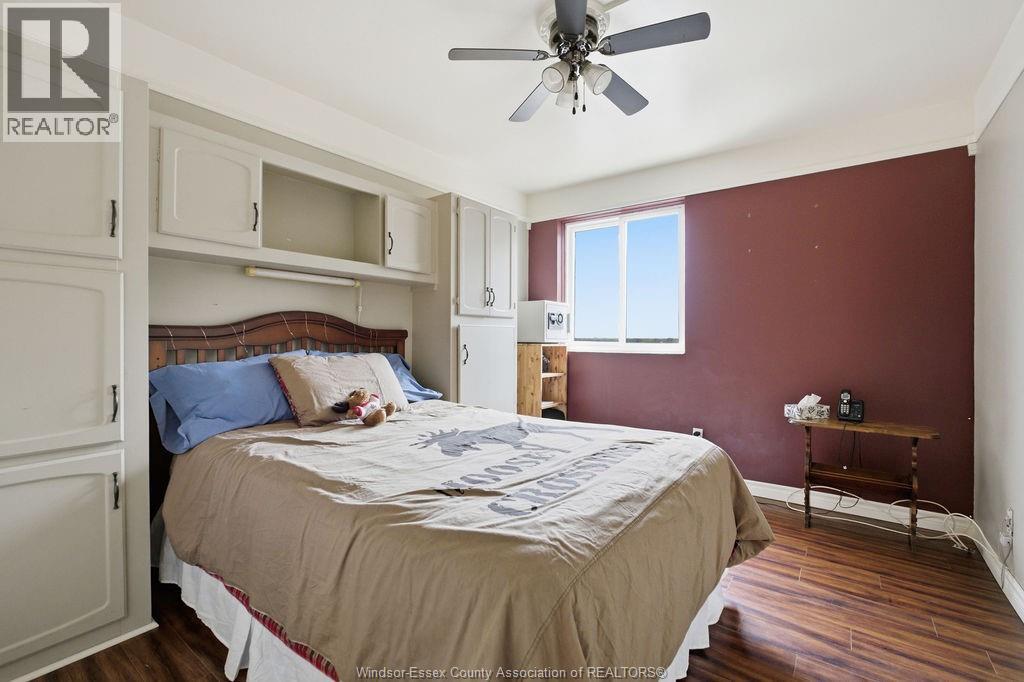 8591 Riverside Drive East Unit# 1008, Windsor, Ontario  N8N 0J3 - Photo 18 - 26011570