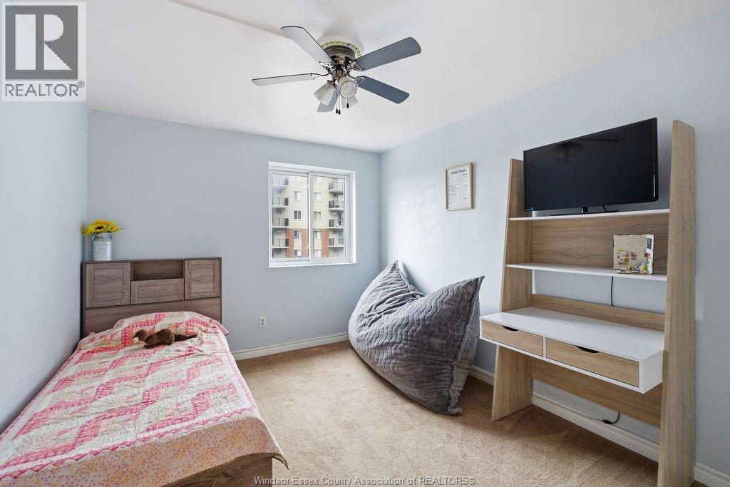 8591 Riverside Drive East Unit# 1008, Windsor, Ontario  N8N 0J3 - Photo 20 - 26011570