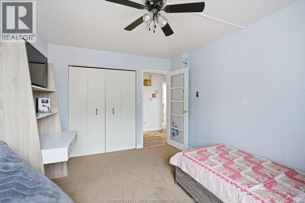 8591 Riverside Drive East Unit# 1008, Windsor, Ontario  N8N 0J3 - Photo 21 - 26011570