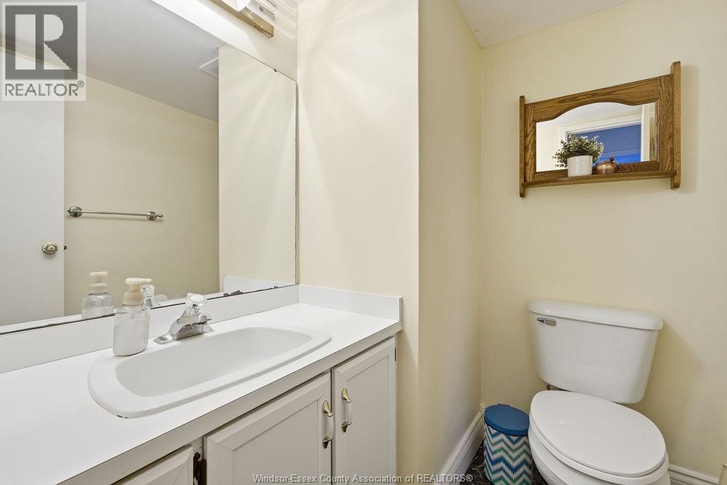8591 Riverside Drive East Unit# 1008, Windsor, Ontario  N8N 0J3 - Photo 22 - 26011570