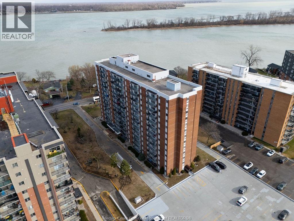 8591 Riverside Drive East Unit# 1008, Windsor, Ontario  N8N 0J3 - Photo 24 - 26011570