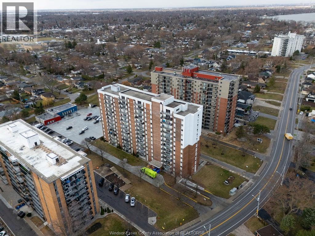 8591 Riverside Drive East Unit# 1008, Windsor, Ontario  N8N 0J3 - Photo 25 - 26011570